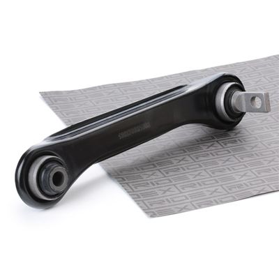 носач, окачване на колелата RIDEX 273C0249