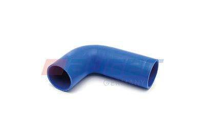 Furtun radiator AUGER 85017