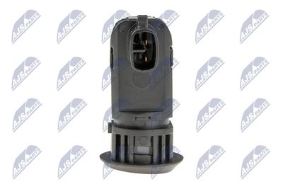 Sensor, parkeringshjelp NTY EPDC-CH-000 for CHEVROLET, OPEL