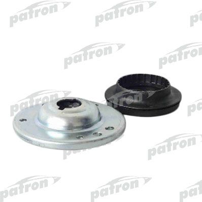 Опора стойки амортизатора PATRON PSE4563 для FIAT CROMA