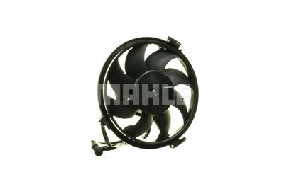 VENTILATOR RADIATOR MAHLE CFF4000P 34