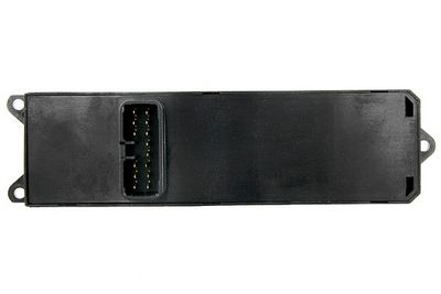 comutator, macara geam MTR 13310966