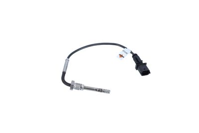SENSOR ABGASTEMPERATUR NRF 707112 40