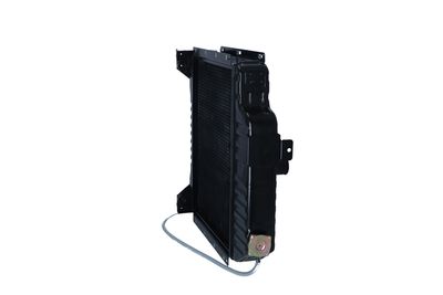 RADIATOR BATERIE DE ANTRENARE NRF 52181 33