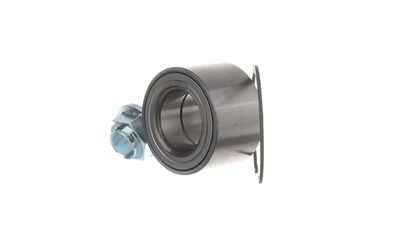 SET RULMENT ROATA SKF VKBA7468 34