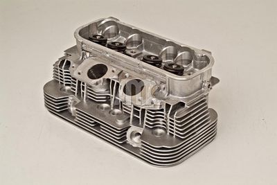 ZYLINDERKOPF AMC 910181 5