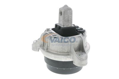 SUPORT MOTOR VAICO V202114 22