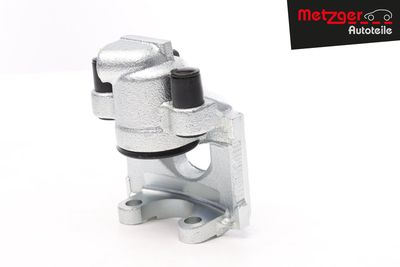 ETRIER FRANA METZGER AUTOTEILE 6260686 24