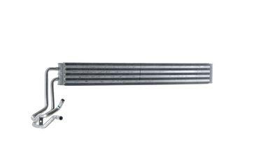 ÖLKüHLER LENKUNG MAHLE CLC48000P 45