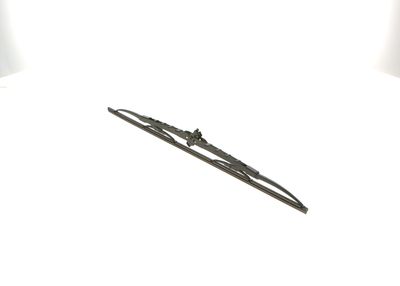 LAMELA STERGATOR BOSCH 3397004918 8