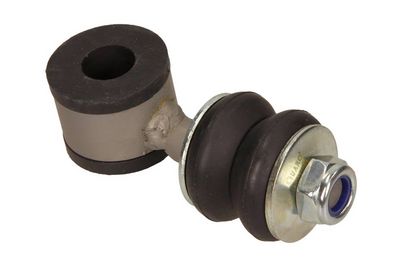 BRAT/BIELETA SUSPENSIE STABILIZATOR