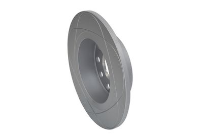BREMSSCHEIBE ATE 24031002771 18
