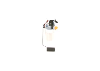 BOSCH Kraftstoff-Fördereinheit