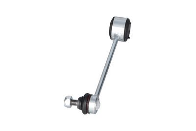 BRAT/BIELETA SUSPENSIE STABILIZATOR Kavo Parts SLS10182 1