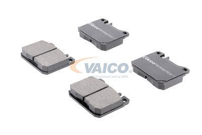 SET PLACUTE FRANA FRANA DISC VAICO V308102 18