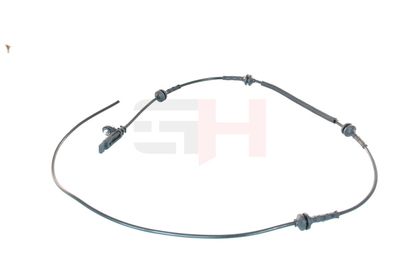 SENZOR TURATIE ROATA GH GH701906 36
