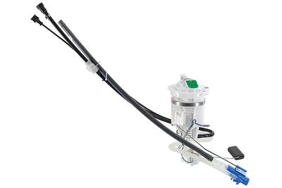 CONTINENTAL/VDO Sensor, Kraftstoffvorrat