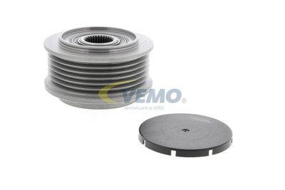 SISTEM ROATA LIBERA GENERATOR VEMO V10230019 54