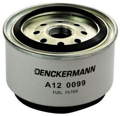 Топливный фильтр DENCKERMANN A120099 для DODGE CARAVAN