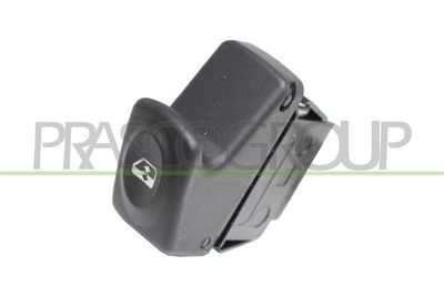 SCHALTER FENSTERHEBER