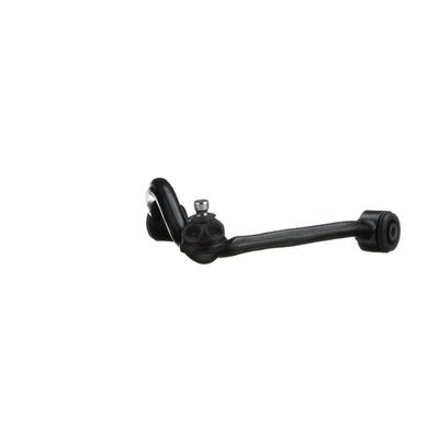 BRAT SUSPENSIE ROATA DELPHI TC3192 9