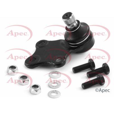 Ball Joint APEC AST0053