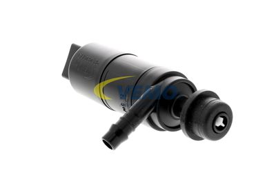 360 Grad Ansicht 8