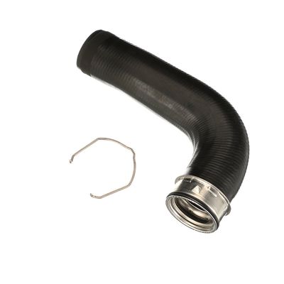 LADELUFTSCHLAUCH GATES 090206C 53