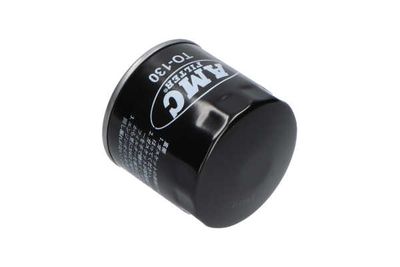 FILTRU ULEI AMC Filter TO130 13