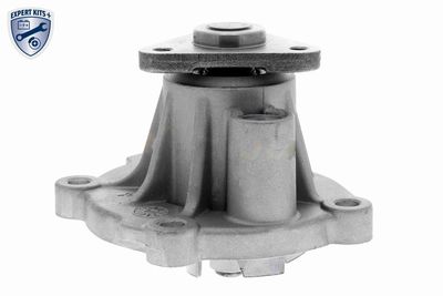 POMPă DE APă RăCIRE MOTOR ACKOJA A5350003 4