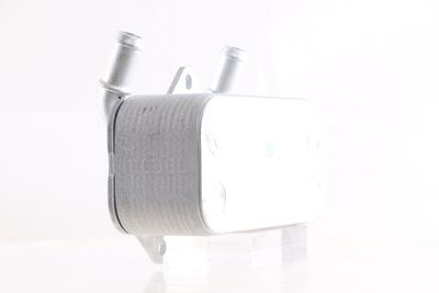 RADIATOR ULEI ULEI MOTOR MAHLE CLC116000S 23