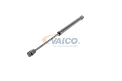 AMORTIZOR PORTBAGAJ VAICO V420248 29
