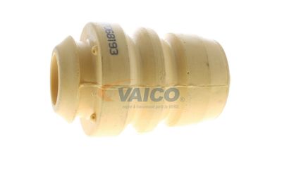 TAMPON CAUCIUC SUSPENSIE VAICO V250481 33