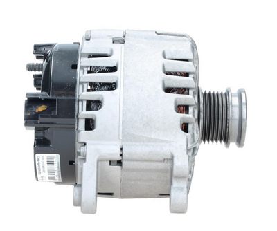 GENERATOR / ALTERNATOR BV PSH 305906140346 3