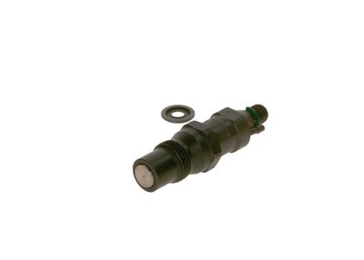 PORTINJECTOR BOSCH 0986430025 19