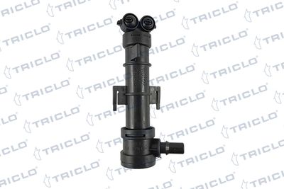 дюза миещо устр., миене на фаровете TRICLO 190785
