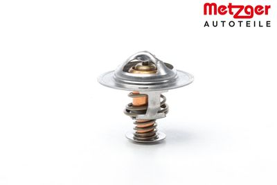 TERMOSTAT LICHID RACIRE METZGER AUTOTEILE 4006353 5