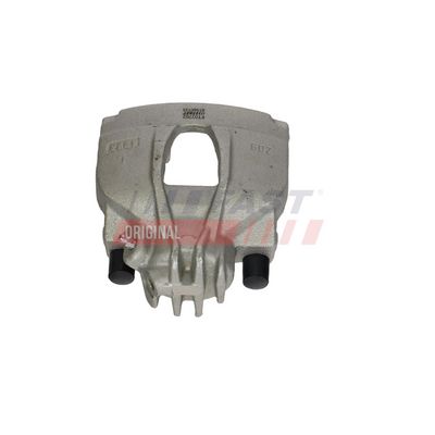 ETRIER FRANA FAST FT02702 3