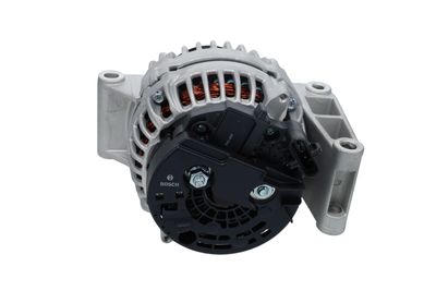 Generator / Alternator BOSCH 6598601038