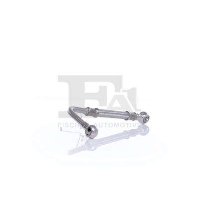 CONDUCTA ULEI INCARCARE FA1 633811 31