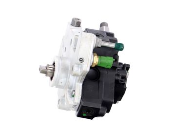 POMPA DE INALTA PRESIUNE REMANTE 002002000248R 12