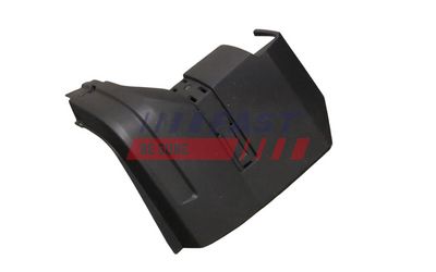 TAMPON FAST FT91322G 2