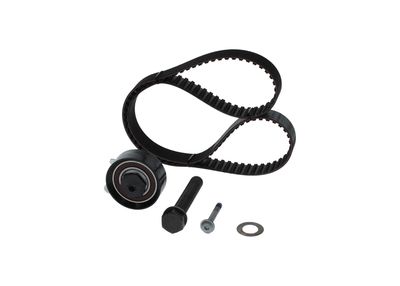 360 Grad Ansicht 24