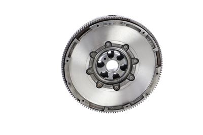 VOLANTA REMANTE 009001000170R 58