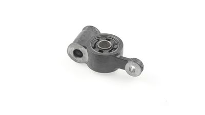 SUPORT TRAPEZ SKF VKDS834011 15