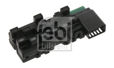 Lenkwinkelsensor FEBI BILSTEIN 33536