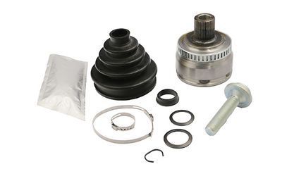 GELENKSATZ ANTRIEBSWELLE