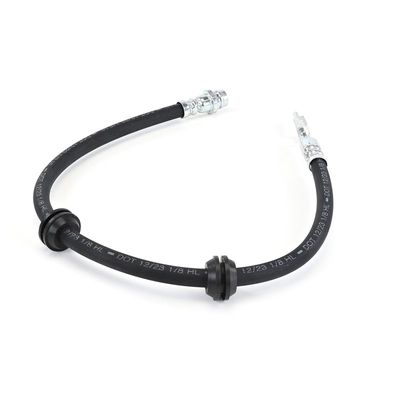 BREMSSCHLAUCH DELPHI LH7970 16