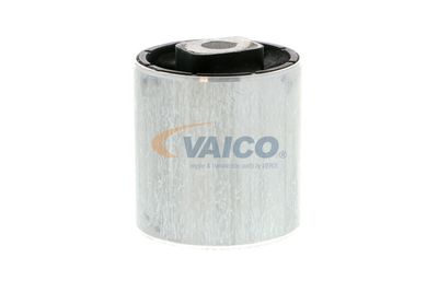 SUPORT TRAPEZ VAICO V2070791 28