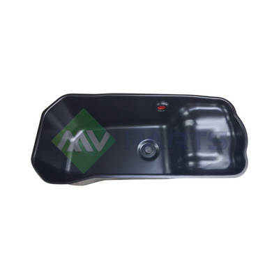 BAIE ULEI MV Parts MVX1328 2